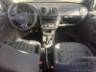 2014 VOLKSWAGEN GOL 