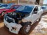 2020 RENAULT KWID 