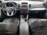 2012 KIA SORENTO 