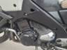 2010 SUZUKI B-KING 