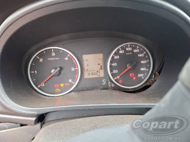 2021 MITSUBISHI L200 TRITON 