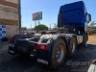 2024 IVECO S-WAY 