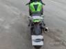 2022 KAWASAKI NINJA ZX-10R 