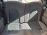 2000 FORD KA 