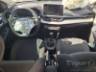 2023 FIAT PULSE 