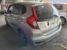 2020 HONDA FIT 