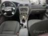 2011 FORD FOCUS 