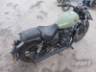 2024 ROYAL ENFIELD METEOR 