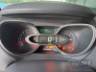 2020 RENAULT CAPTUR 