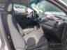 2020 FORD KA 