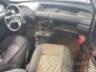 1996 FIAT UNO 