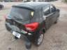 2019 RENAULT KWID 