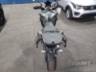 2023 YAMAHA MT-09 TRACER 
