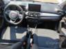 2019 FIAT ARGO 