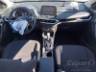 2025 CHEVROLET TRACKER 