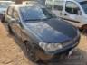 2009 FIAT PALIO 