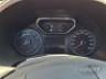 2018 CHEVROLET S10 CABINE DUPLA 
