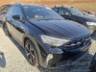 2021 VOLKSWAGEN NIVUS 