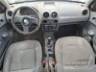 2013 VOLKSWAGEN GOL 