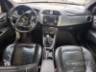 2016 FIAT BRAVO 
