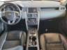 2015 LAND ROVER DISCOVERY SPORT 