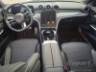 2024 MERCEDES BENZ CLASSE C 