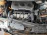 2010 VOLKSWAGEN FOX 