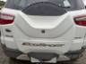 2015 FORD ECOSPORT 