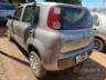2014 FIAT UNO 