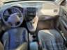 2007 HYUNDAI TUCSON 