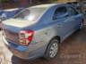 2013 CHEVROLET COBALT 