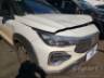2023 FIAT PULSE 