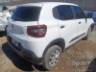 2024 CITROEN C3 