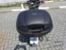 2022 HONDA PCX 