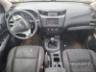2020 NISSAN FRONTIER CD 