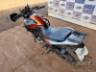 2014 HONDA XL700V 