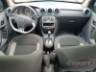 2015 CITROEN C3 