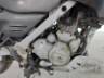 2005 BMW F 650 