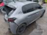 2023 PEUGEOT 208 