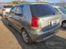 2010 FIAT PALIO 