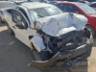 2024 FIAT STRADA 