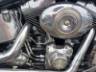 2013 HARLEY-DAVIDSON SOFTAIL 