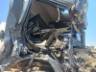 2022 SCANIA P 360 