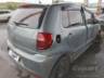 2011 VOLKSWAGEN FOX 