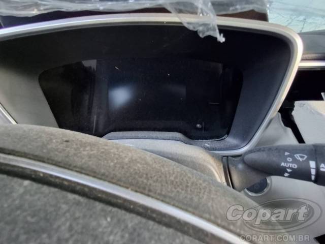 2024 TOYOTA COROLLA CROSS 