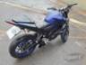 2024 YAMAHA MT-03 