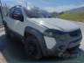 2014 FIAT STRADA CD 
