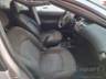 2011 PEUGEOT 207 