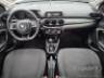 2021 FIAT ARGO 