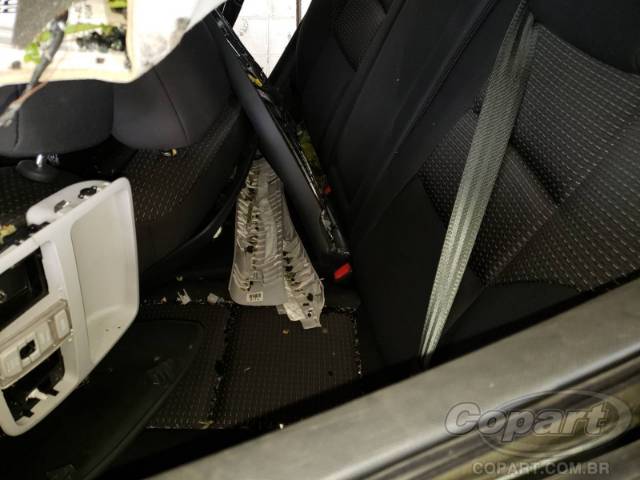 2010 HYUNDAI I30 